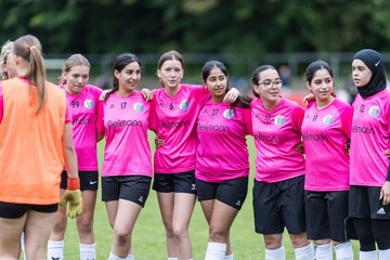 Bild 421 - Loewinnen Cup
